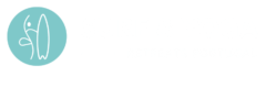 Surf & Yoga Retreats Portugal